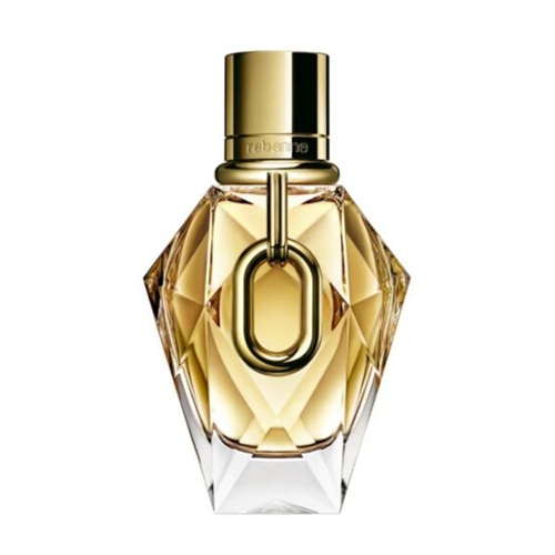 Rabanne 1 Million Gold – отливанты на распив | Тирасполь Rabanne 1 Million Gold – отливанты на распив | Тирасполь